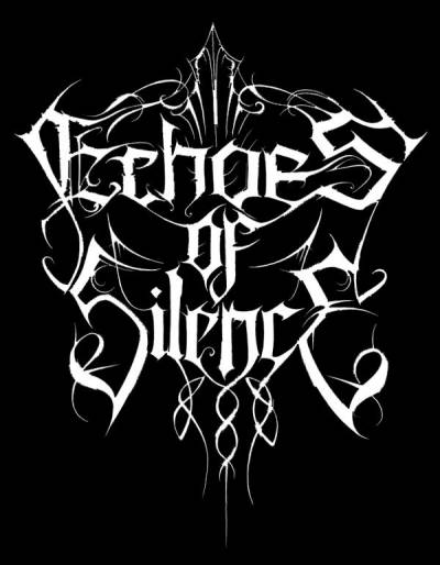 logo Echoes Of Silence